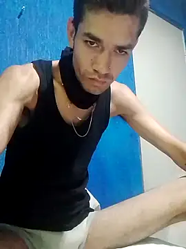 1Dseralmora2 online show from November 29, 3:12 pm