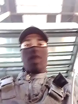 1Dseralmora2 online show from October 26, 1:22 pm