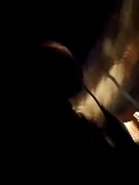 1Dseralmora2 online show from November 20, 9:10 am