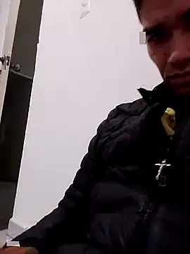 1Dseralmora2 online show from November 25, 8:47 am