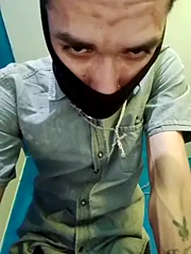 1Dseralmora2 online show from November 16, 5:17 pm