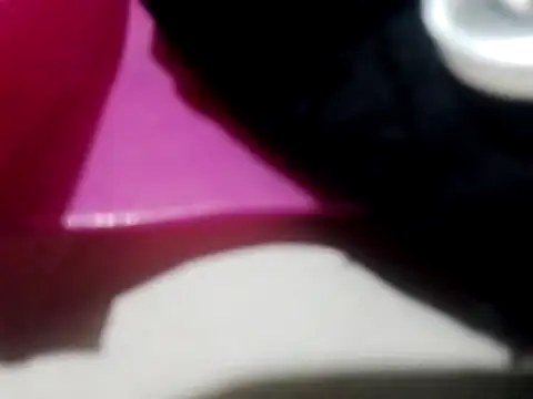 1Dseralmora2 online show from November 28, 11:49 pm