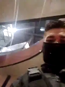 1Dseralmora2 online show from November 7, 4:39 am