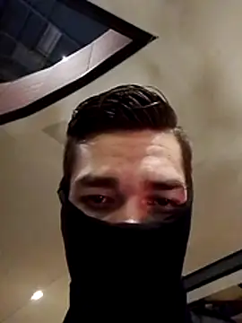 1Dseralmora2 online show from November 26, 6:46 am