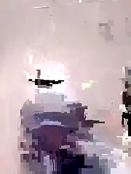 1Dseralmora2 online show from October 22, 8:36 am