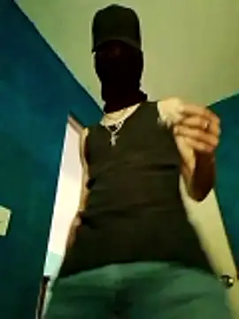 1Dseralmora2 online show from October 24, 4:28 pm