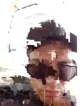 1Dseralmora2 online show from November 24, 6:41 pm