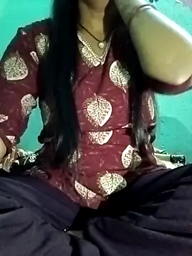 BJPRIYA1991 online show from April 15, 11:27 am