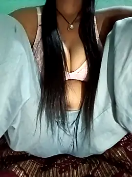 BJPRIYA1991 online show from April 29, 5:00 am