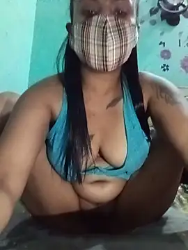 Snapshot of BJPRIYA1991 chatting on June 23, 5:05 am BJPRIYA1991 online show from June 23, 5:05 am