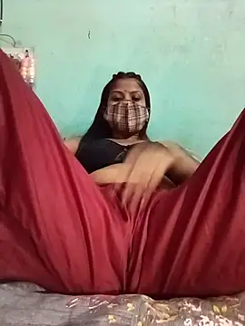 Snapshot of BJPRIYA1991 chatting on June 15, 6:57 am BJPRIYA1991 online show from June 15, 6:57 am