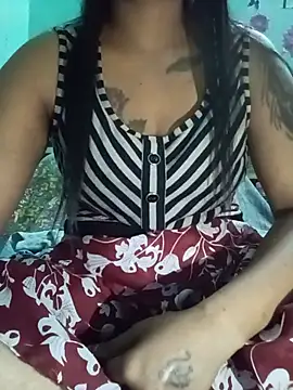 Snapshot of BJPRIYA1991 chatting on June 25, 4:54 am BJPRIYA1991 online show from June 25, 4:54 am