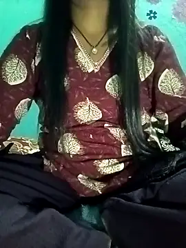 BJPRIYA1991 online show from April 10, 4:52 am