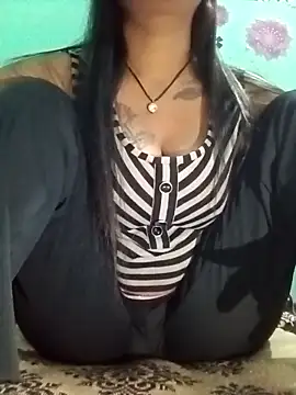 BJPRIYA1991 online show from April 14, 5:23 am