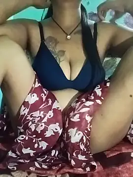 BJPRIYA1991 online show from May 28, 5:59 am