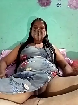 BJPRIYA1991 online show from May 2, 5:01 am