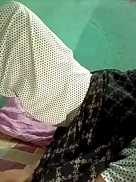 BJPRIYA1991 online show from April 26, 11:07 am