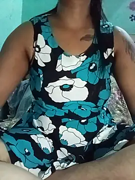 Snapshot of BJPRIYA1991 chatting on July 19, 1:08 pm BJPRIYA1991 online show from July 19, 1:08 pm