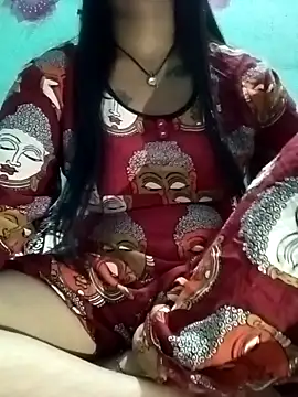 BJPRIYA1991 online show from April 13, 4:38 am