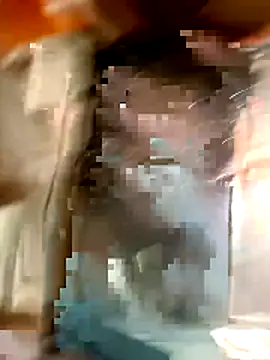sweetpussy8844 online show from June 11, 8:17 pm