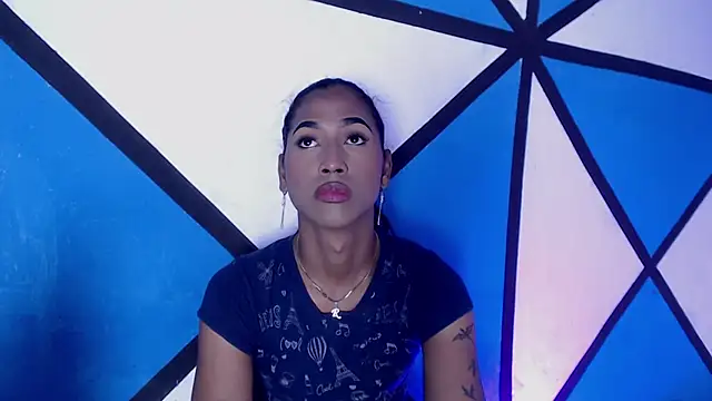 Snapshot of Alissemasiel chatting on October 3, 6:42 pm Alissemasiel online show from October 3, 6:42 pm
