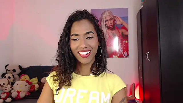 Alissemasiel online show from November 30, 6:41 pm