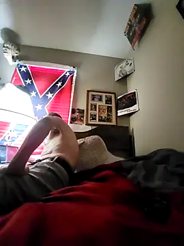 Dara4q online show from February 3, 8:35 pm