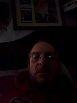 Dara4q online show from February 13, 6:37 pm