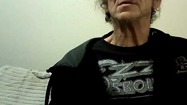 Dara4q online show from February 16, 1:59 am