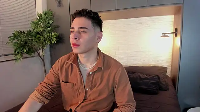 Snapshot of Gabriell_ramirez chatting on March 16, 3:47 am Gabriell ramirez online show from March 16, 3:47 am