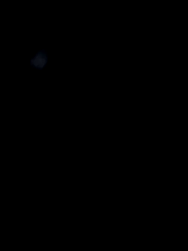 Snapshot of Izzzy21 chatting on November 8, 5:22 am Izzzy21 online show from November 8, 5:22 am