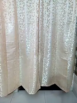 shubham 098765 online show from December 4, 6:51 pm