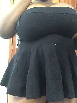 servingBigTitis online show from February 5, 6:45 am