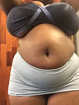 servingBigTitis online show from February 7, 11:34 am