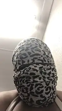 servingBigTitis online show from March 3, 9:13 am