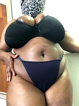 servingBigTitis online show from October 6, 2:29 pm