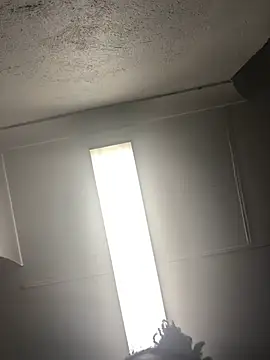 servingBigTitis online show from February 23, 5:34 am