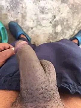 cumcum94 online show from February 4, 8:31 am