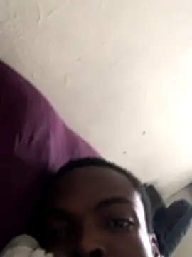 cumcum94 online show from November 26, 8:25 am