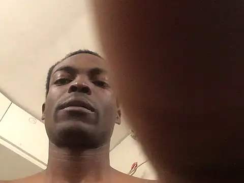 cumcum94 online show from October 26, 2:06 pm