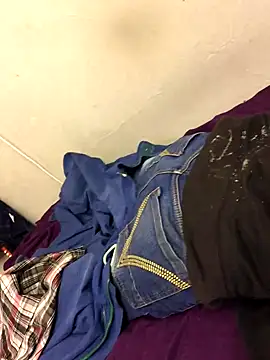 cumcum94 online show from October 24, 3:44 pm