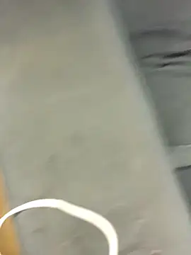 cumcum94 online show from March 7, 8:47 pm