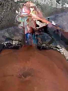 cumcum94 online show from April 2, 12:01 pm