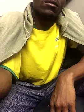 cumcum94 online show from December 22, 9:26 pm