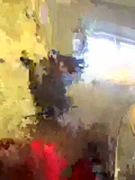 cumcum94 online show from February 7, 5:04 am