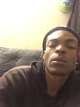 cumcum94 online show from November 30, 10:21 pm