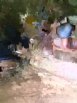 cumcum94 online show from March 13, 2:00 pm