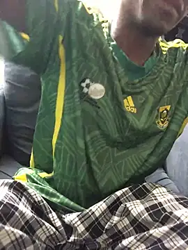 cumcum94 online show from November 6, 10:03 pm