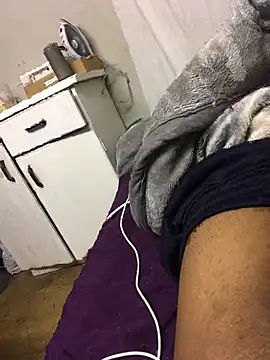 cumcum94 online show from February 23, 9:37 pm