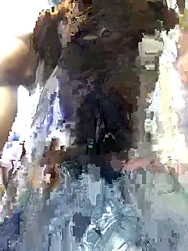 cumcum94 online show from December 23, 10:58 am